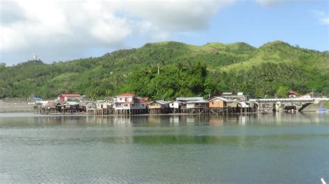 catbalogan city list of barangays|Catbalogan .